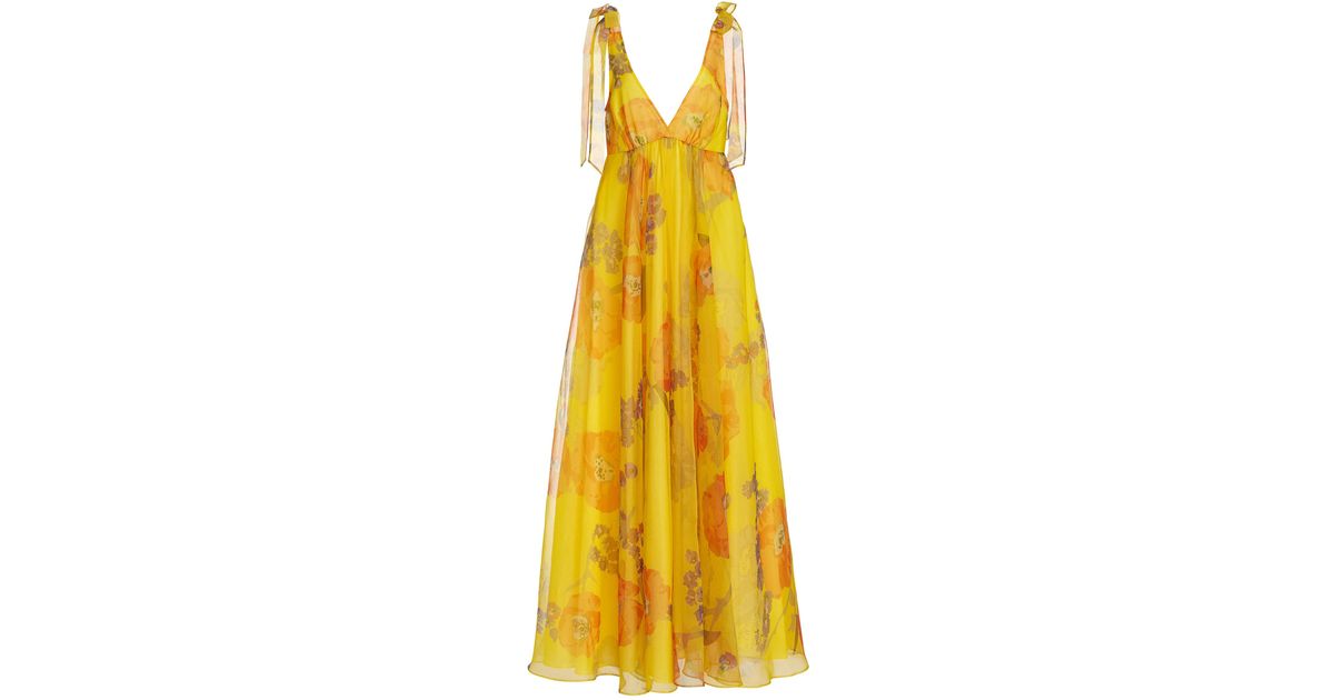 sachin and babi light blue dress Buy Designer Chiffon Prom Dresses Online