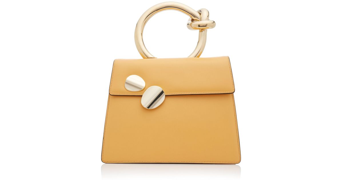 benedetta-bruzziches-neutral- 