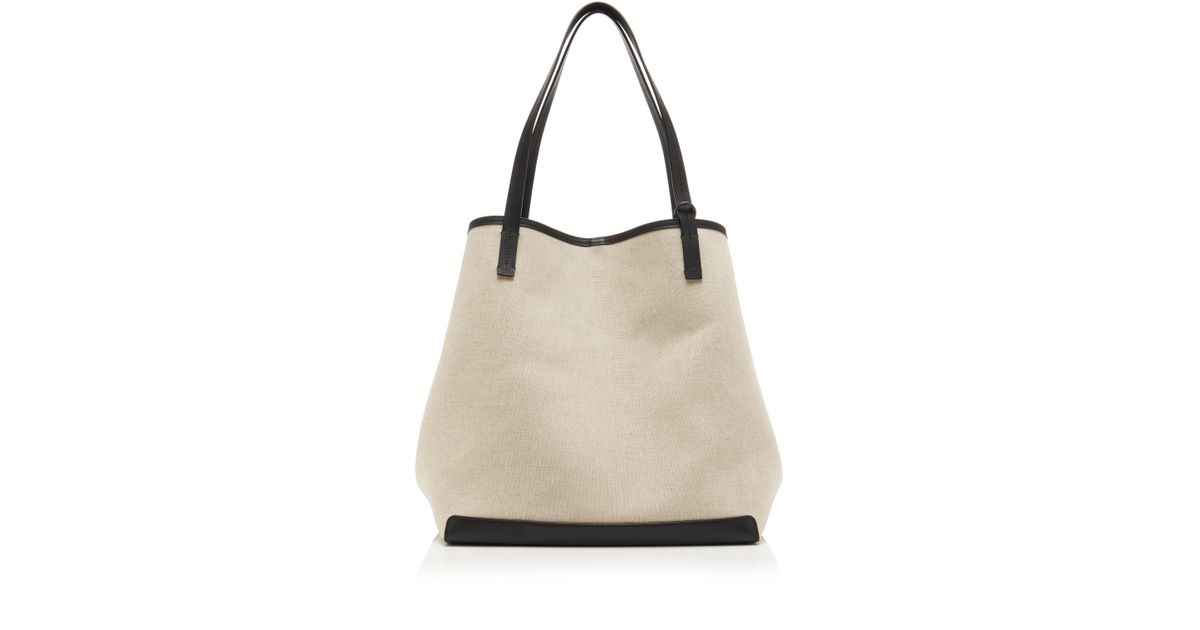 park project canvas tote park project canvas tote