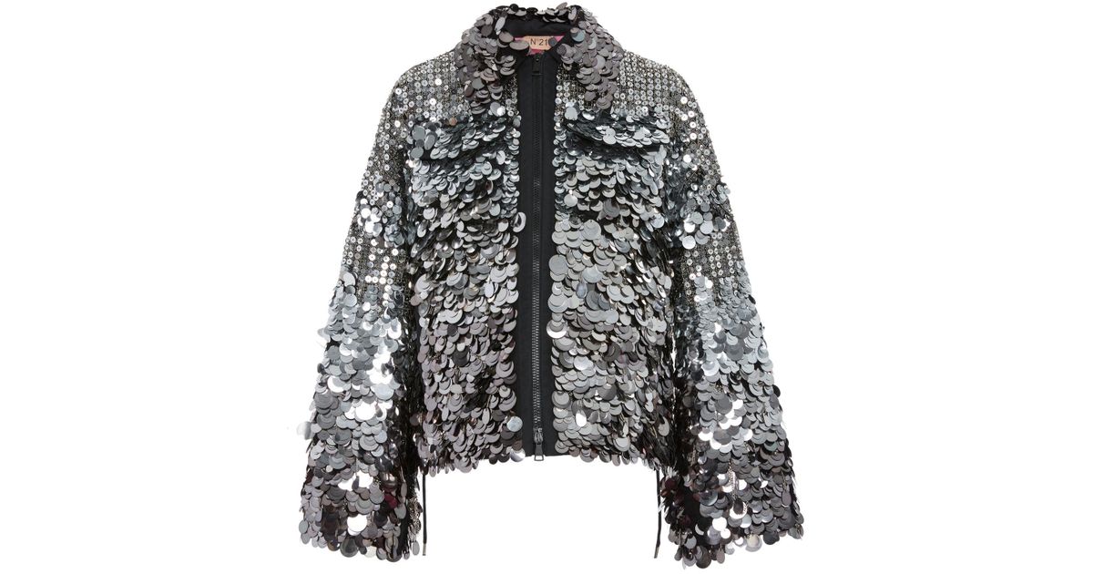 moncler jacket mens black friday