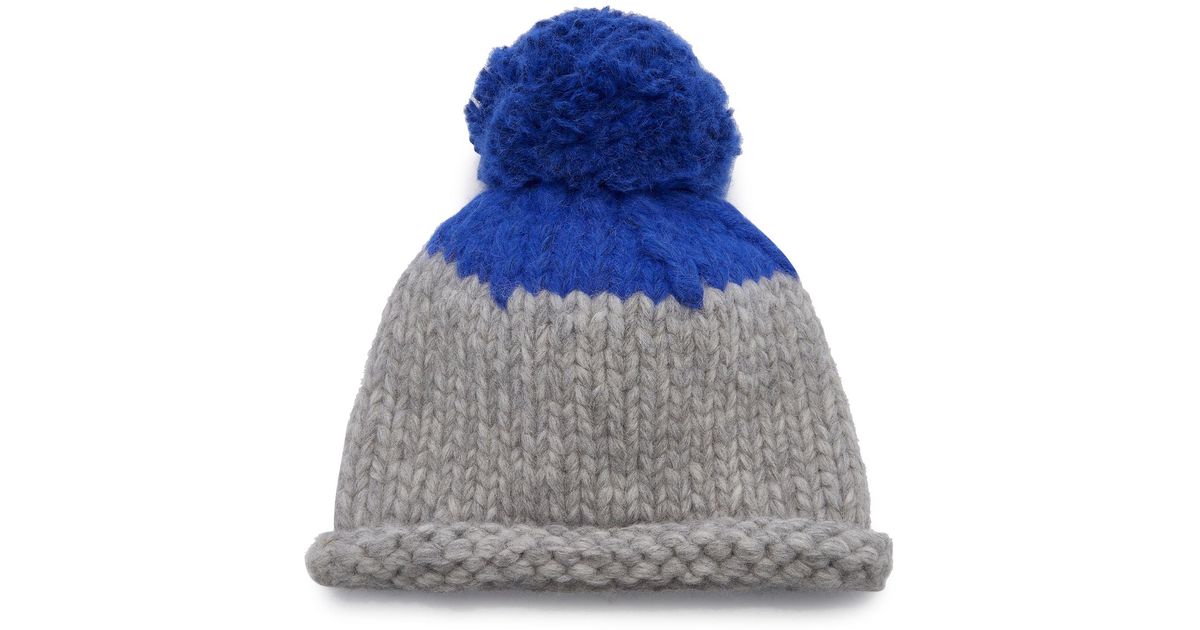 polo winter hats macy's