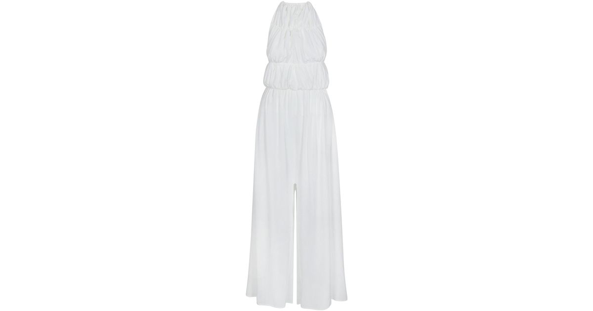 bevza jumpsuit