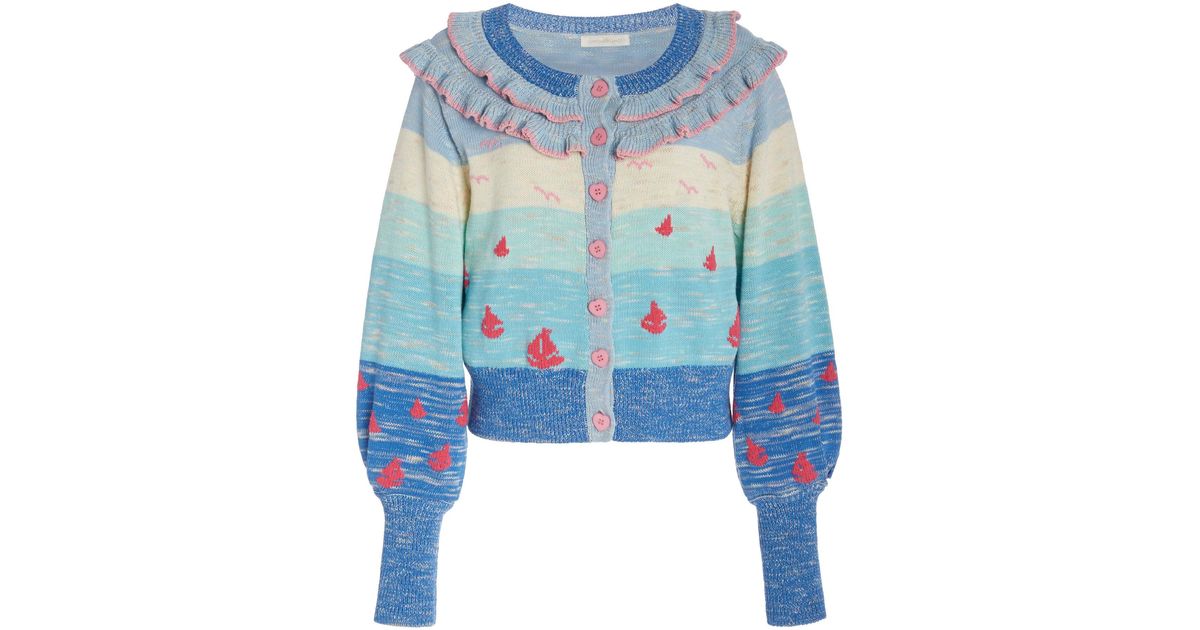 myer cardigan womens