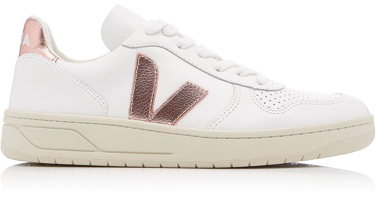 veja sneakers website