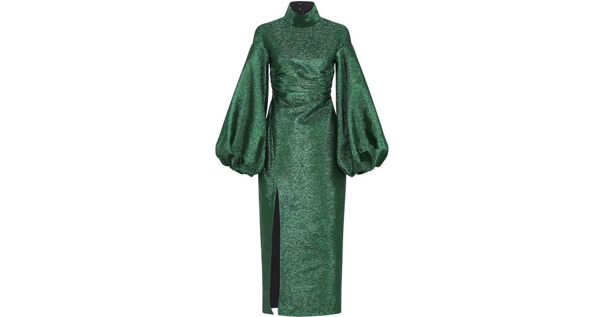 hobbs dresses online