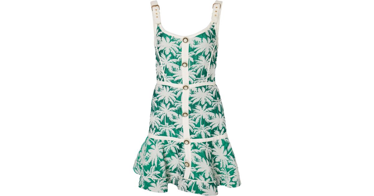 alexis lisel dress