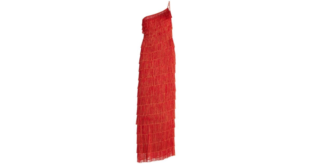 strapless open back dress Francesca Velvet Rose Applique Dress