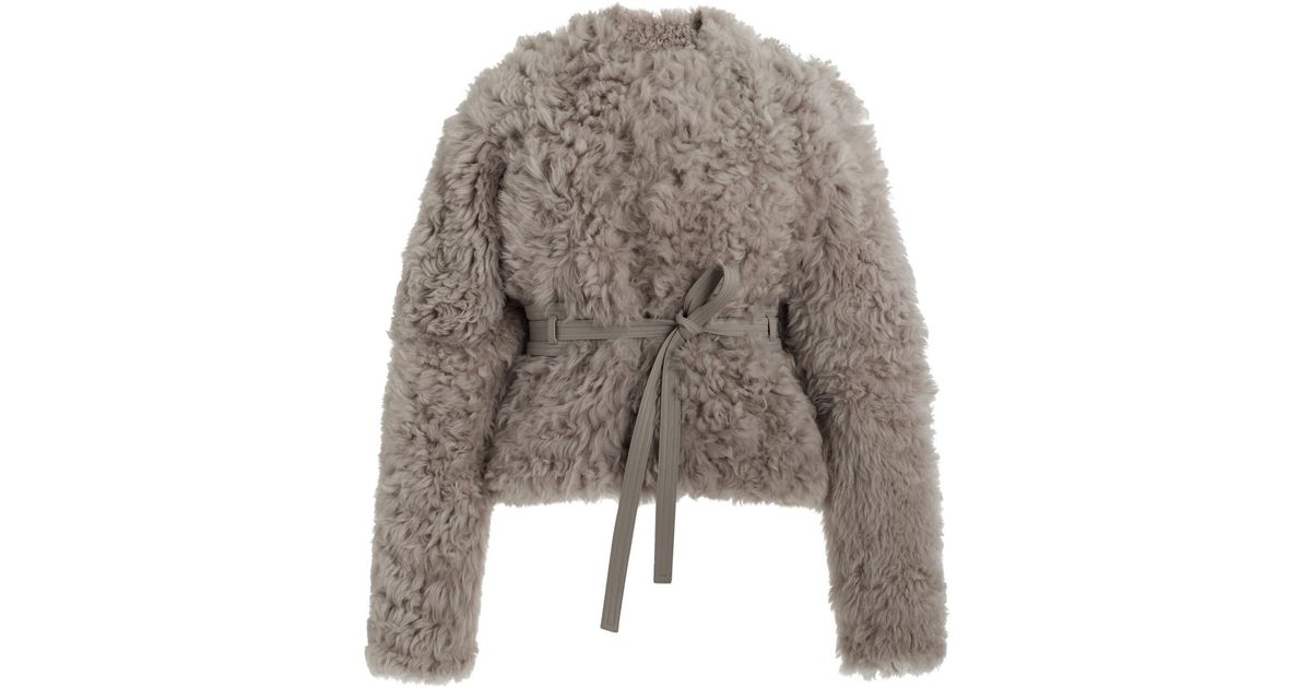 ulla-johnson-grey-Yulia-