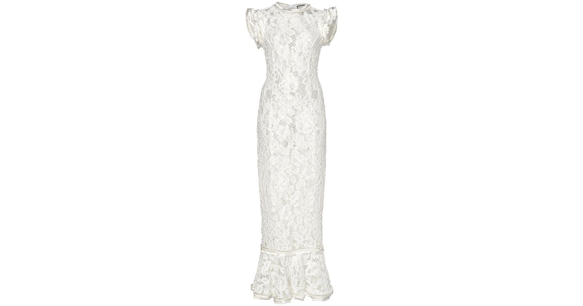 alexis kleo dress
