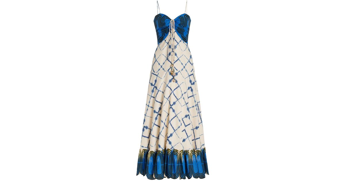 chinese dress ladies ALEXIS MINI DRESS