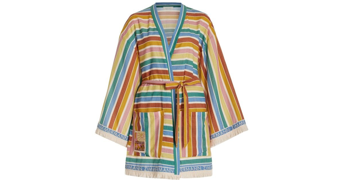 zimmermann-Multi-Everley-