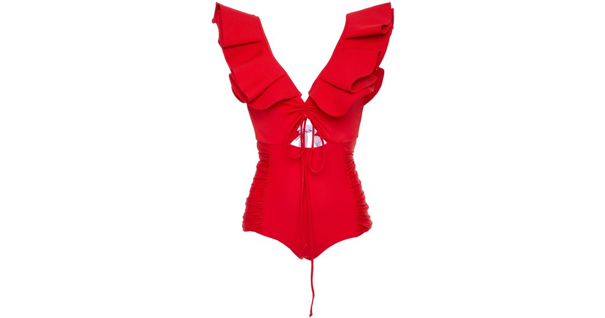 johanna ortiz swimwear sale
