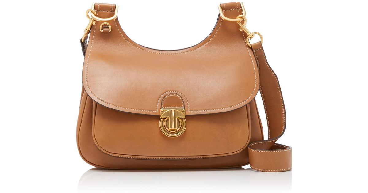 john lewis women's clothes clearance