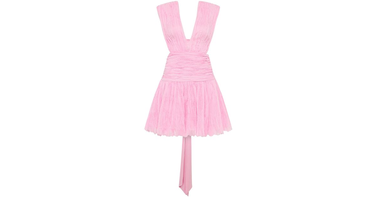 charlotte mini dress more to come Frankies Bikinis Charlotte Corset Mini Dress – Fitness Hub Shop