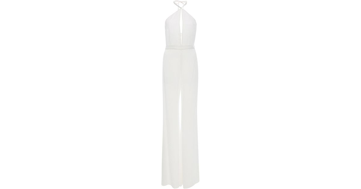 alexis naila jumpsuit