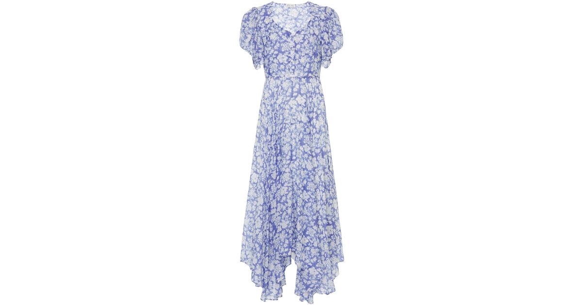 coralie dress love shack fancy