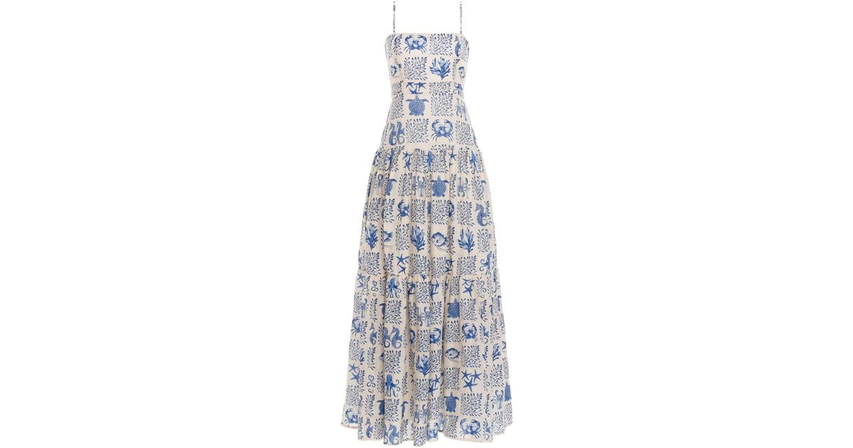 chinese dress ladies Lima Jardinera Dress