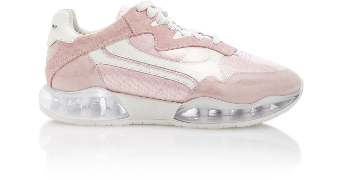 alexander wang stadium sneakers