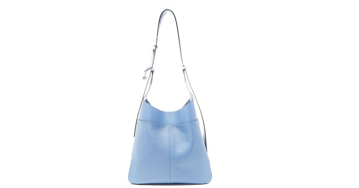 Delvaux so cool bag price hotsell