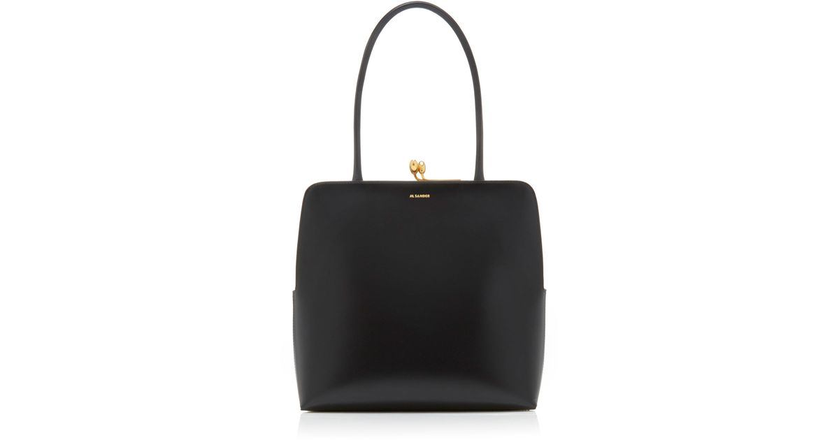 jil-sander-black-Mini-Goji- 