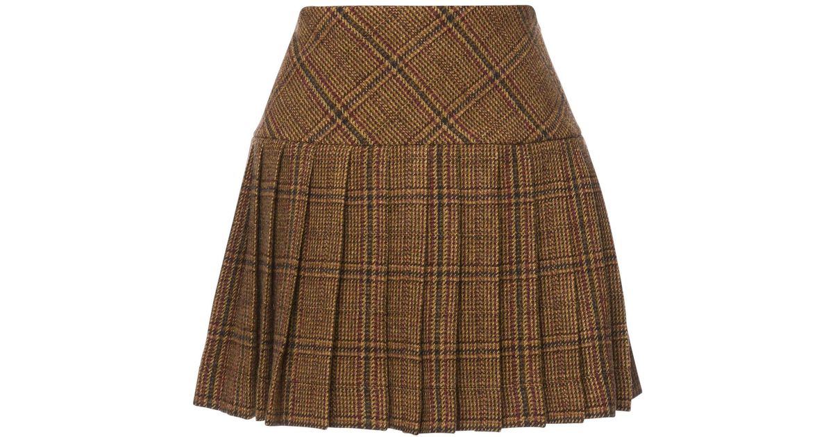 Lena Skirt main image 1