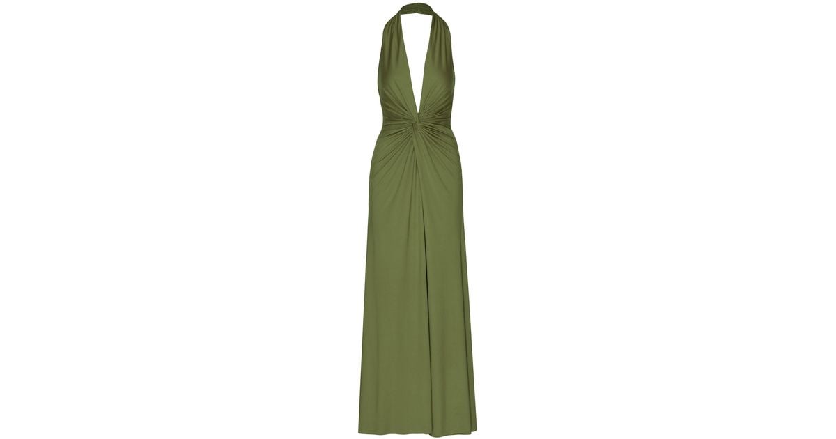 knit dress women Easy Wide Rib Dress – easy as knit main image 0