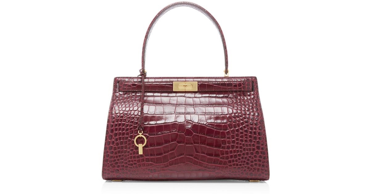 zac posen bags