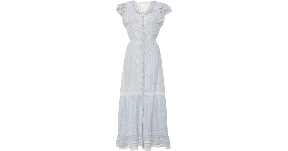 loveshackfancy valentina dress