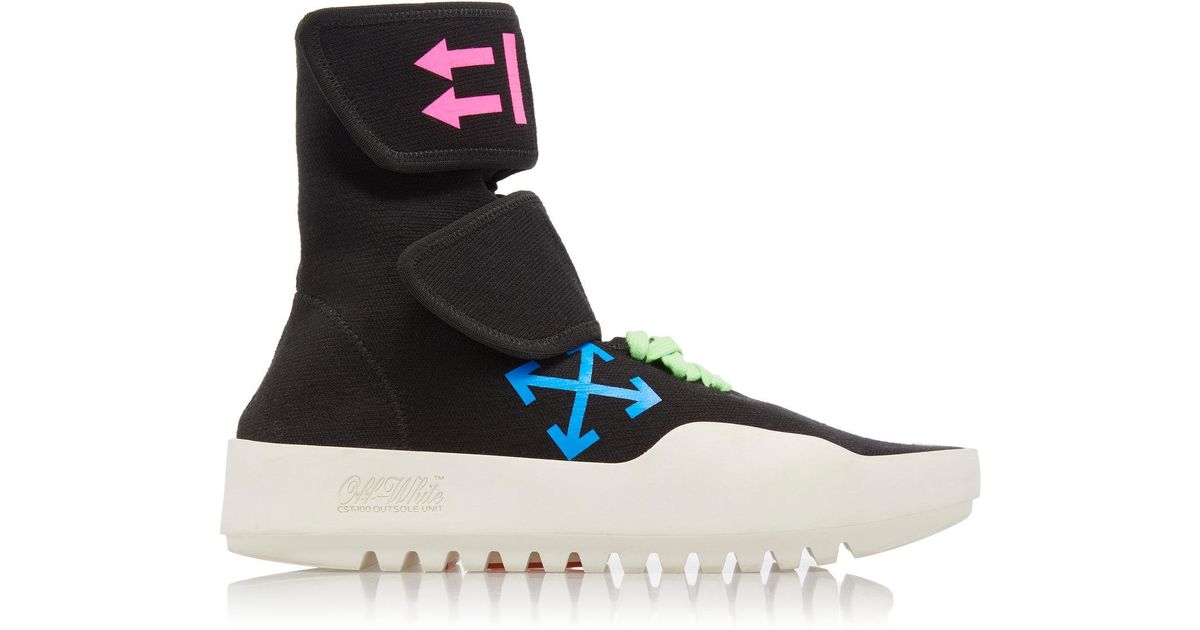 Off White Moto Wrap Sneakers Top Sellers, SAVE 36% - lutheranems.com
