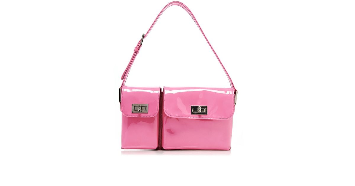 Billy bag price sale