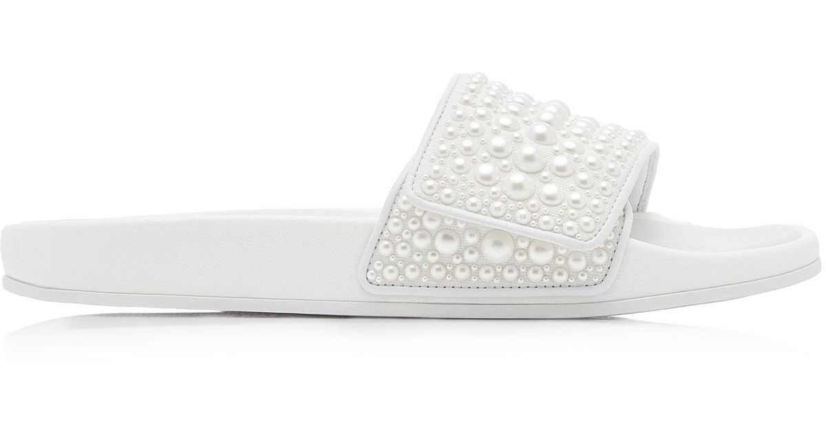 Women's Vionic Tide II - White | Stan's Fit For Your Feet