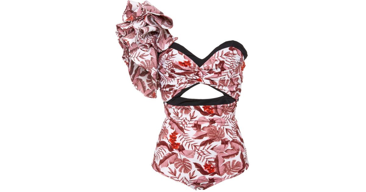 johanna ortiz swimwear