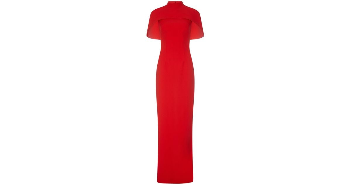 Safiyaa dress sale Clearance