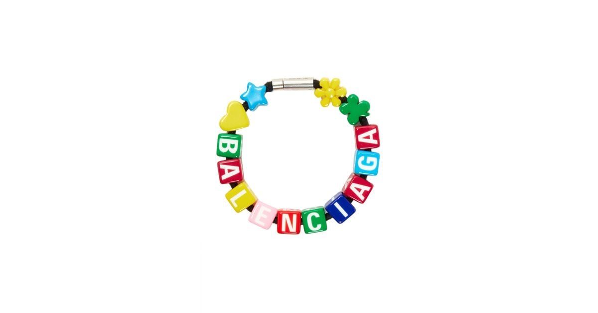 balenciaga-multi-Toy-Beaded- balenciaga-multi-Toy-Beaded-