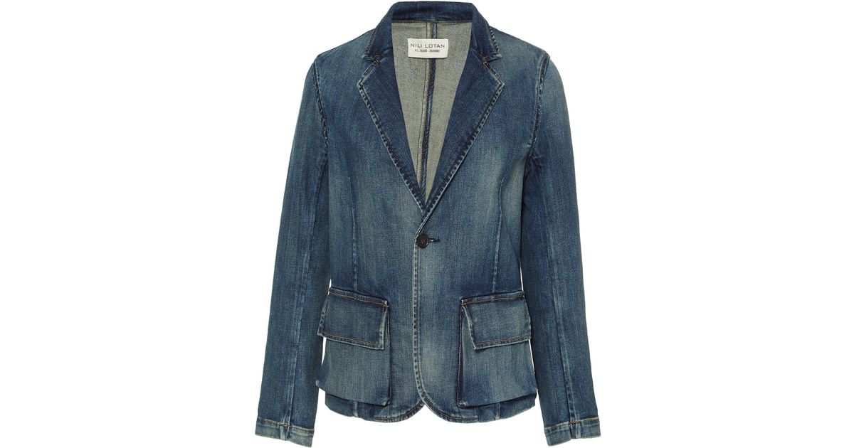puffer jacket suit