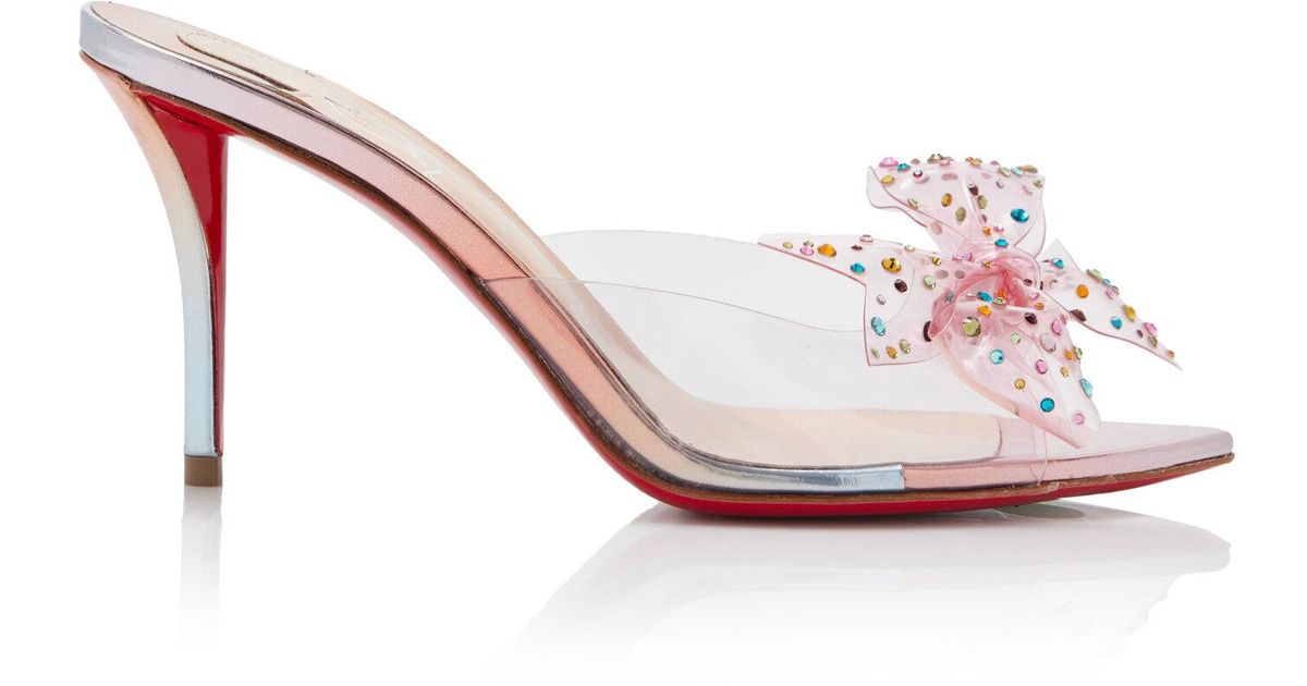 christian-louboutin-multi-Aqua