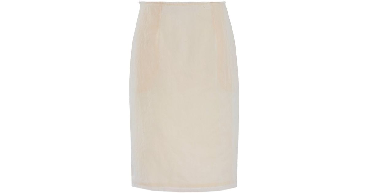 Maris Skirt main image 0