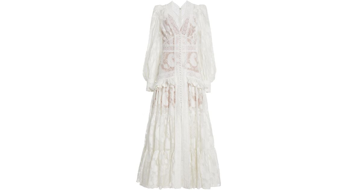 chinese dress ladies NEED YOU TONIGHT LACE MINI DRESS – AKIRA