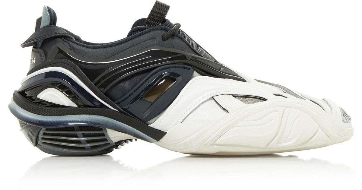tyrex balenciaga