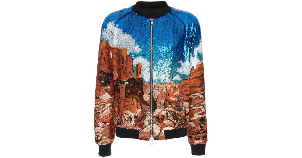 CARHARTT Giacca Full Swing Cryder Jacket Shadow