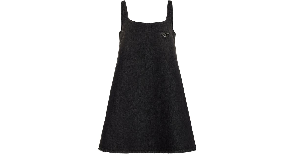 ponte pocket mini dress PON3661