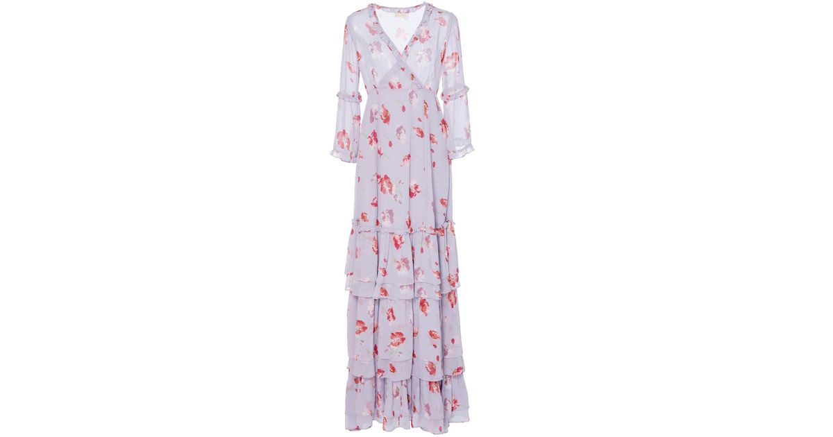 by timo semi couture gown
