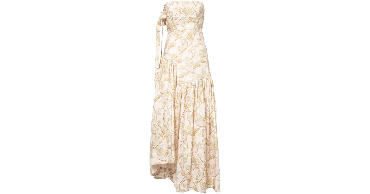 https://cdna.lystit.com/1200/630/tr/photos/modaoperandi/ee5f1d2e/agua-by-agua-bendita-neutral-Palmarie-Perla-Asymmetric-Pleated-Cotton-Maxi-Dress.jpeg