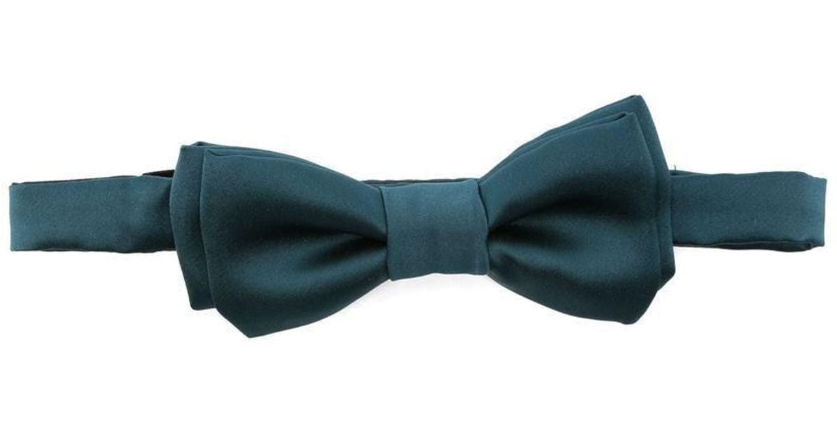 paul smith bowtie