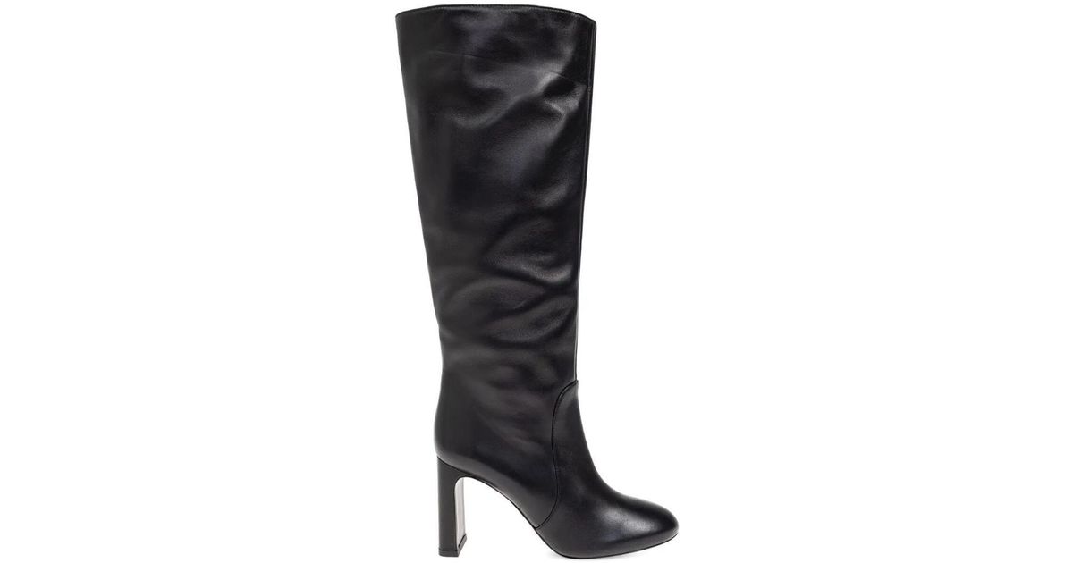 Stuart Weitzman 