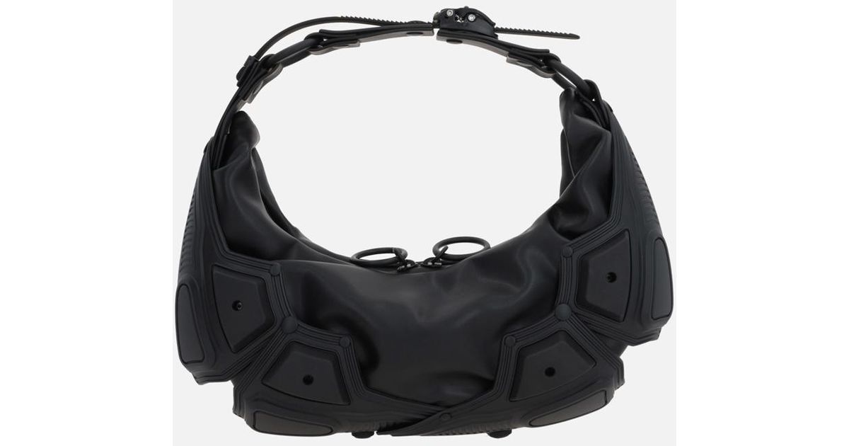 Innerraum Bags in Black | Lyst