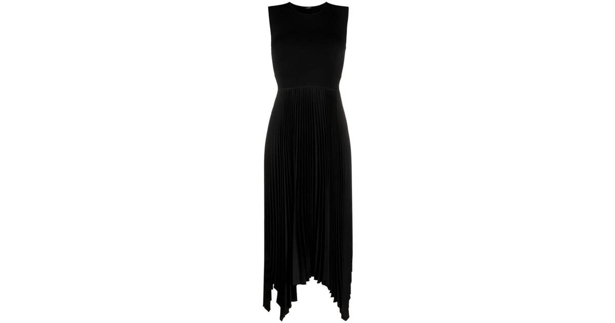 JOSEPH - Woman - Black - Top