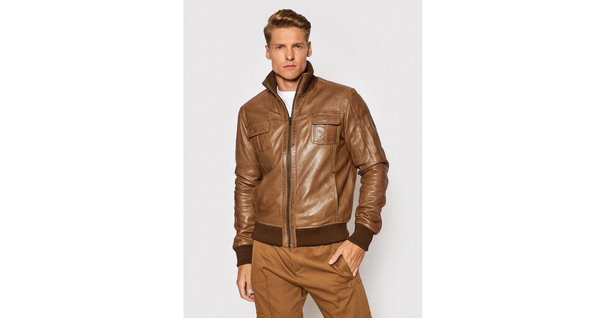 Herrenbekleidung Shein Jacke Braun Shein Schwarze Jacke Herren