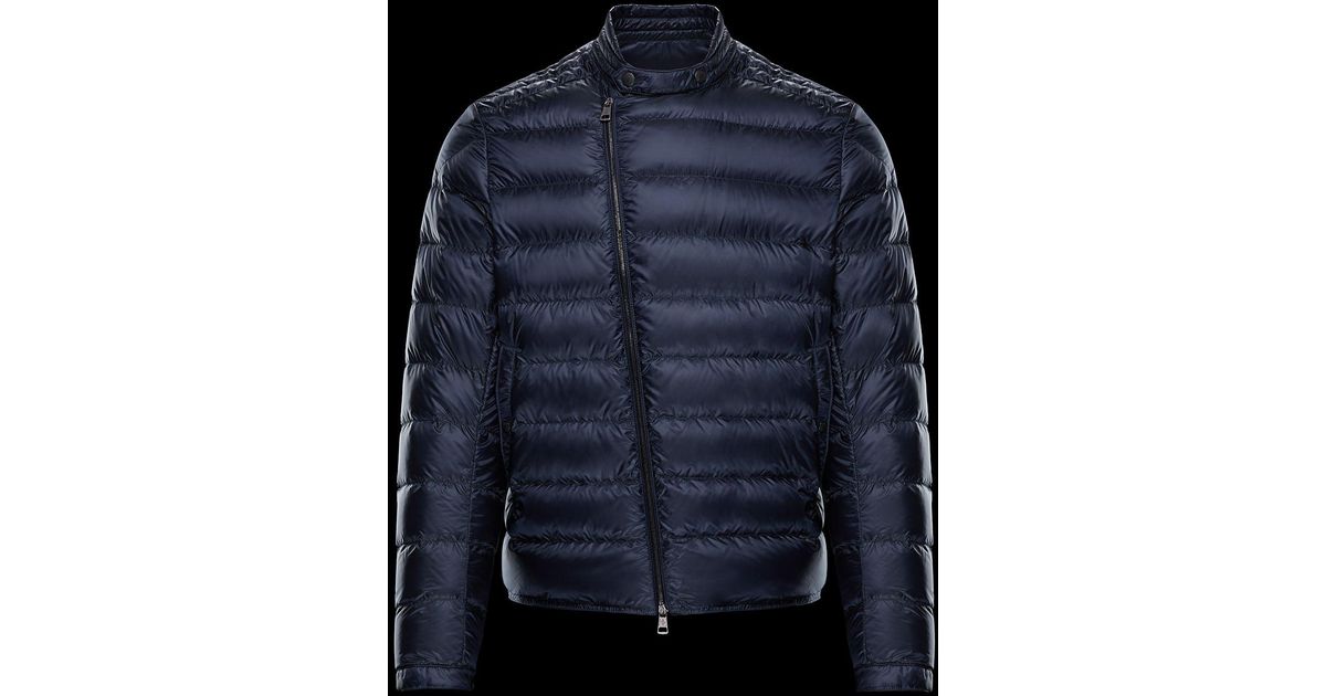 moncler crio jacket