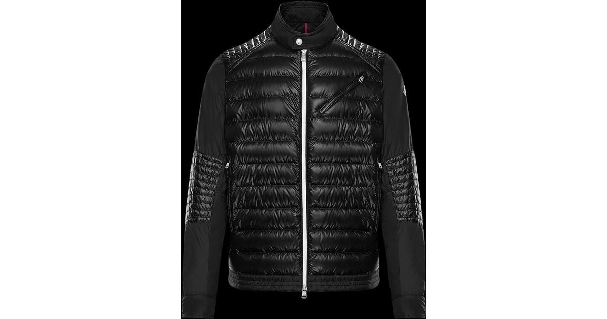 moncler andrieux jacket